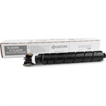 Kyocera TK-8585K toner preto | KYO1T0C2J0NL0
