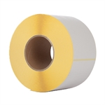 Q-Nomic Z-Perform 1000D (3007096-T) Etiqueta 102 x 152 mm (1 rolo) | X-QN3007096-T