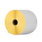 Q-Nomic Z-Perform 1000D (800284-605) Etiqueta 102 x 152 mm (1 rolo) | X-QN800284-605