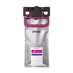 Epson C13T13M340 Tinteiro  magenta XL | EPSC13T13M340