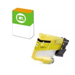 Q-Nomic LC-527Ytinteiro amarelo | QN-LC527Y