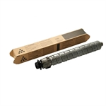 Ricoh type IP C8500 toner preto | RIC821316