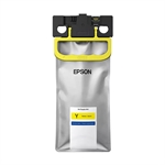 Epson C13T13M440 Tinteiro amarelo XL | EPSC13T13M440