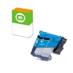 Q-Nomic LC-527C tinterio ciano | QN-LC527C