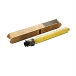 Ricoh type IP C8500 toner amarelo | RIC821317