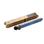 Ricoh type IP C8500 toner ciano | RIC821319