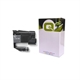Q-Nomic LC-521BK tinteiro preto | QN-LC521BK