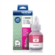 Brother BT5000M garrafa de tinta magenta | BROBT5000M