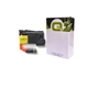 Q-Nomic LC-521Y tinteiro amarelo | QN-LC521Y