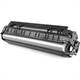 Utax CK-7530 (1T02XF0UT0) toner preto | UTACK-7530