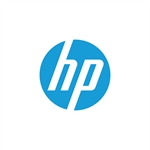 HP 81 pack 4 tinteiros (KMCY) | HPB-81C493
