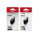 Canon PG-595 y CL-586 Pack tinteiros | CANB-PG595CL586