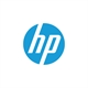 HP 81 pack 4 tinteiros (KMCY) | HPB-81C493