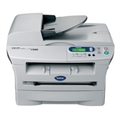 Brother DCP 7020