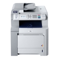 Brother DCP 9040 CN