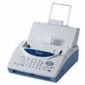 Brother Fax-1010
