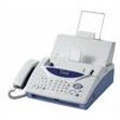 Brother Fax-1020 Plus
