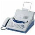 Brother Fax-1030E