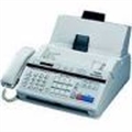 Brother Fax-1030 Plus