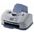 Brother Fax-1815C