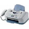 Brother Fax-1820C