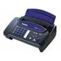 Brother Fax-T72