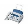 Brother Fax-T84