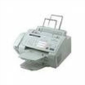 Brother Intellifax 2750