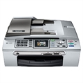 Brother MFC 465 CN