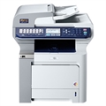 Brother MFC 9840 CDW