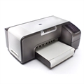 HP Business InkJet 1200d
