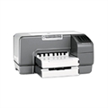 HP Business InkJet 1200dtn