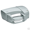 HP Business InkJet 2000 C