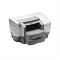 HP Business InkJet 2200