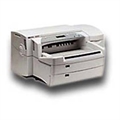 HP Business InkJet 2500 C