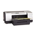 HP Business InkJet 2800dtn
