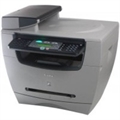 Canon LaserBase MF5650
