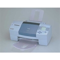 Canon BJ S 530