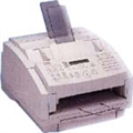 Canon Fax L 300