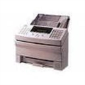 Canon Fax B 110