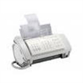 Canon Fax B 140