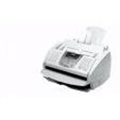 Canon Fax B 215 C