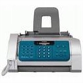 Canon Fax B 820
