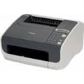 Canon Fax L 120