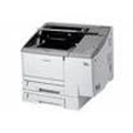 Canon Fax L 2000IP