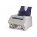 Canon Fax L 220