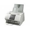 Canon Fax L 240