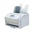 Canon Fax L 260 i