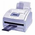 Canon Fax L 350