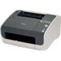 Canon i-SENSYS Fax L100
